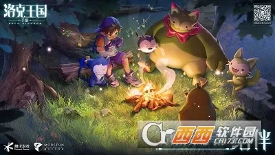 �������������(���鲶׽��ս����)v1.100.0.88 ��Ѱ��ͼ