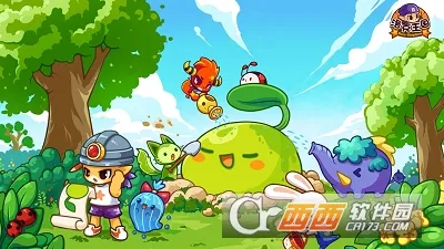 �������������(���鲶׽��ս����)v1.100.0.88 ��Ѱ��ͼ