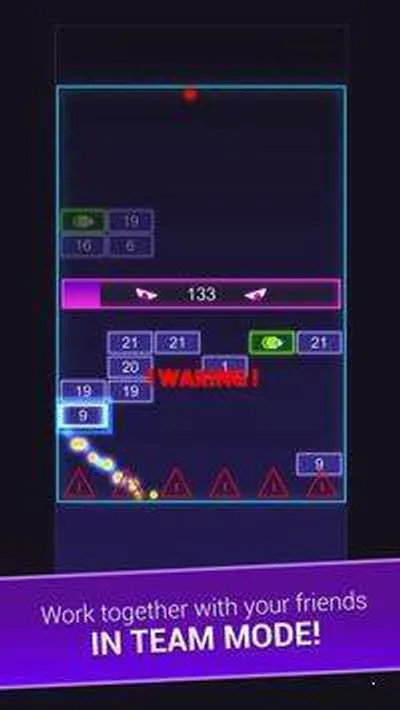 ������ש2026�ٷ����°汾v1.0.1 �ٷ������ͼ