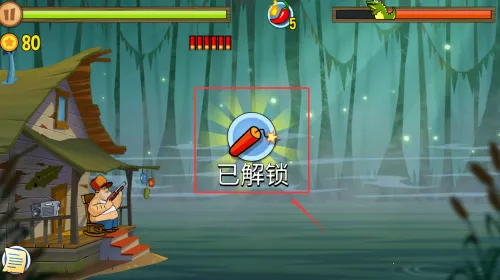 �����ɶ������ֻ���