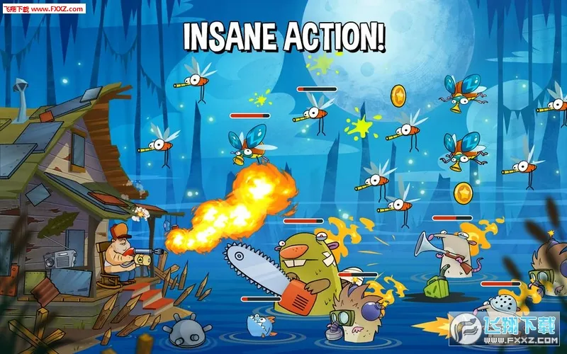 �����ɶ������ֻ���v4.7.0.0 �ٷ������ͼ