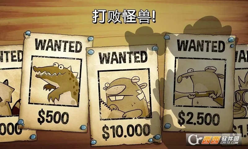 �����ɶ������ֻ���v4.7.0.0 �ٷ������ͼ