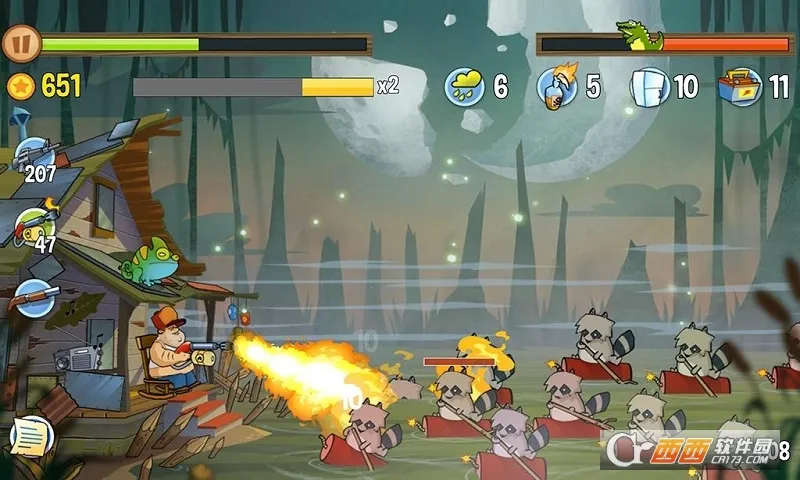 �����ɶ������ֻ���v4.7.0.0 �ٷ������ͼ