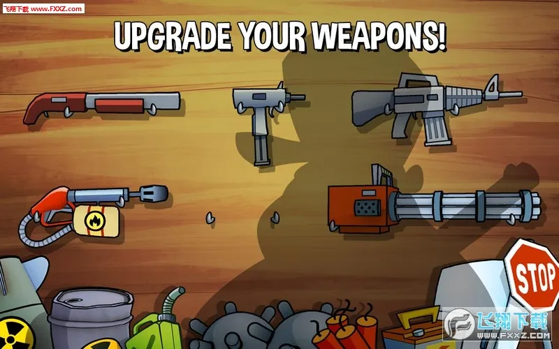 �����ɶ������ֻ���v4.7.0.0 �ٷ������ͼ