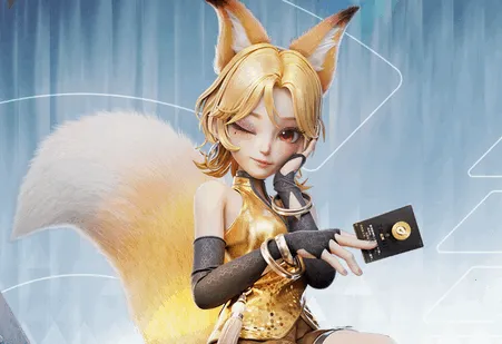 王者万象棋(王者策略战棋游戏) 王者万象棋(王者策略战棋游戏)