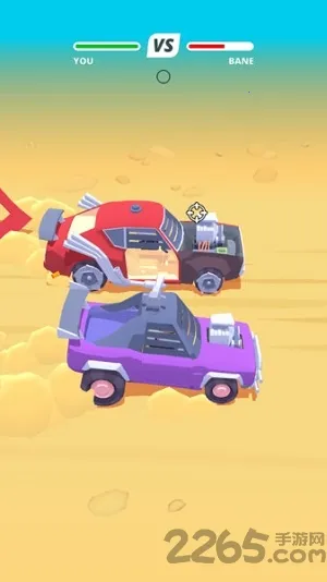 ɳĮ��ʿ���޳�Ʊ����v1.4.35 �ֻ����ͼ