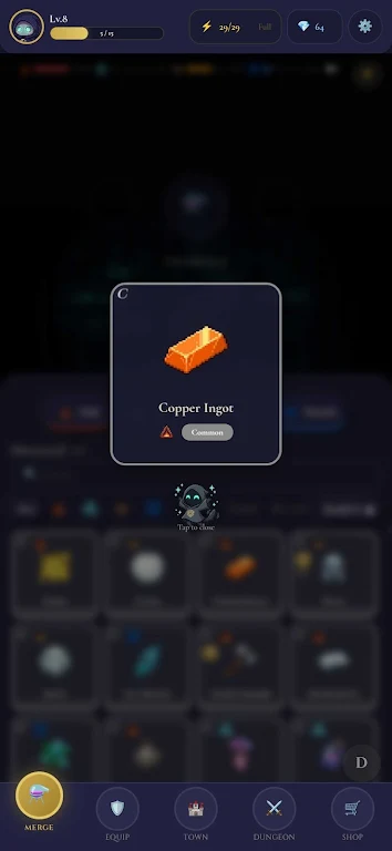 ������¯2026�ٷ�����v1.0.1 �ٷ������ͼ