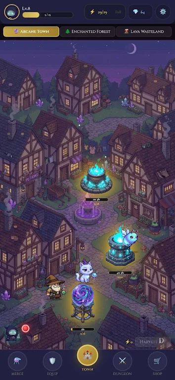 ������¯2026�ٷ�����v1.0.1 �ٷ������ͼ