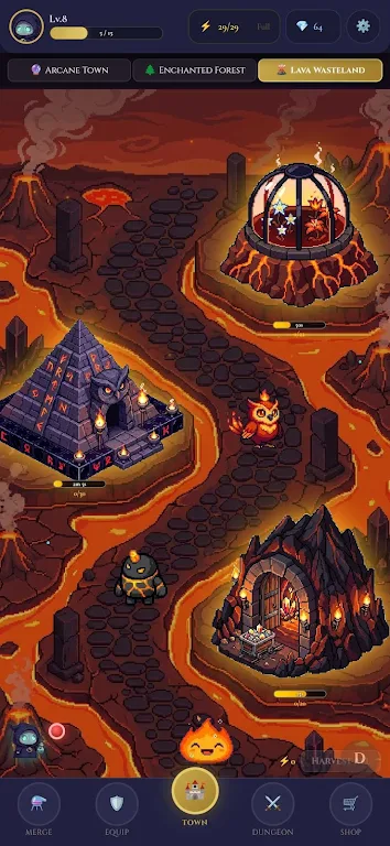 ������¯2026�ٷ�����v1.0.1 �ٷ������ͼ