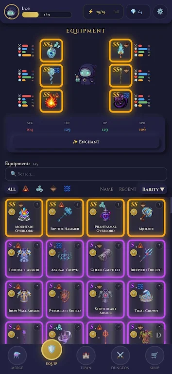 ������¯2026�ٷ�����v1.0.1 �ٷ������ͼ