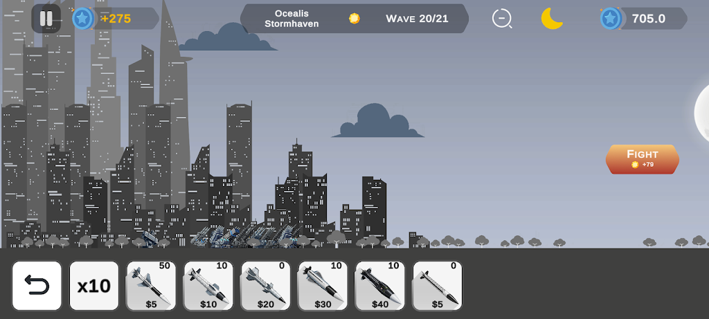 ������2026�ٷ�����v1.0.21 �ٷ������ͼ