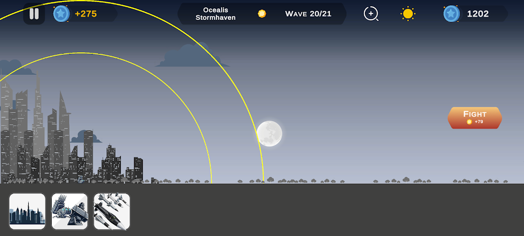 ������2026�ٷ�����v1.0.21 �ٷ������ͼ