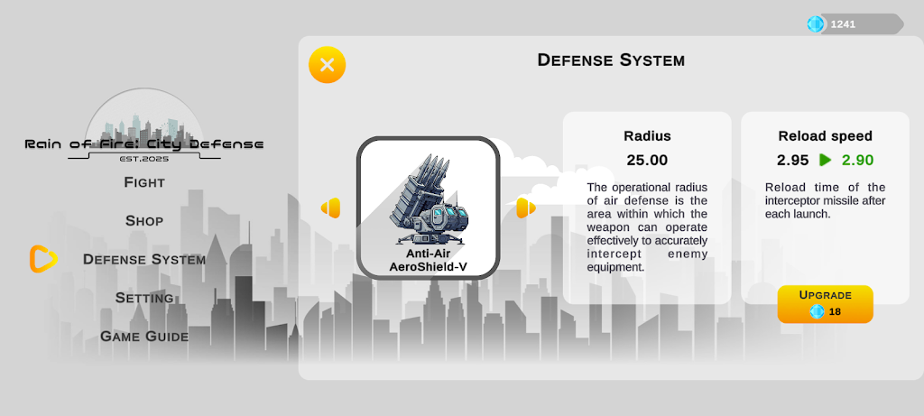 ������2026�ٷ�����v1.0.21 �ٷ������ͼ