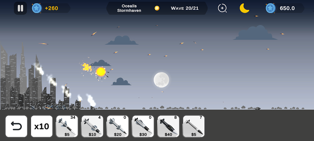 ������2026�ٷ�����v1.0.21 �ٷ������ͼ