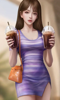 �Ķ��ֳ�������ʵ����2026���ذ�װv0.1.95 ��׿���ͼ