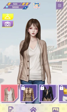 �Ķ��ֳ�������ʵ����2026���ذ�װv0.1.95 ��׿���ͼ