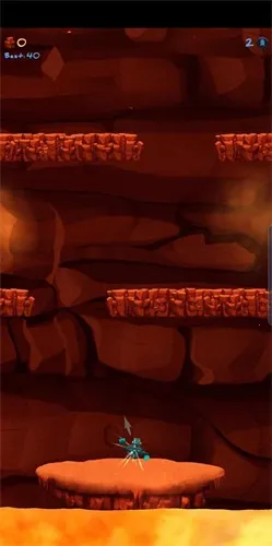 �ҽ���Ծ����(����������Ϸ)v1.3 �ֻ����ͼ