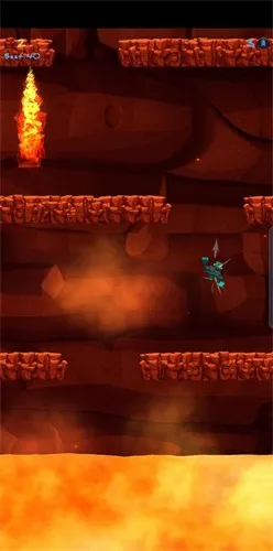 �ҽ���Ծ����(����������Ϸ)v1.3 �ֻ����ͼ