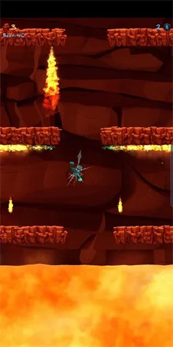 �ҽ���Ծ����(����������Ϸ)v1.3 �ֻ����ͼ