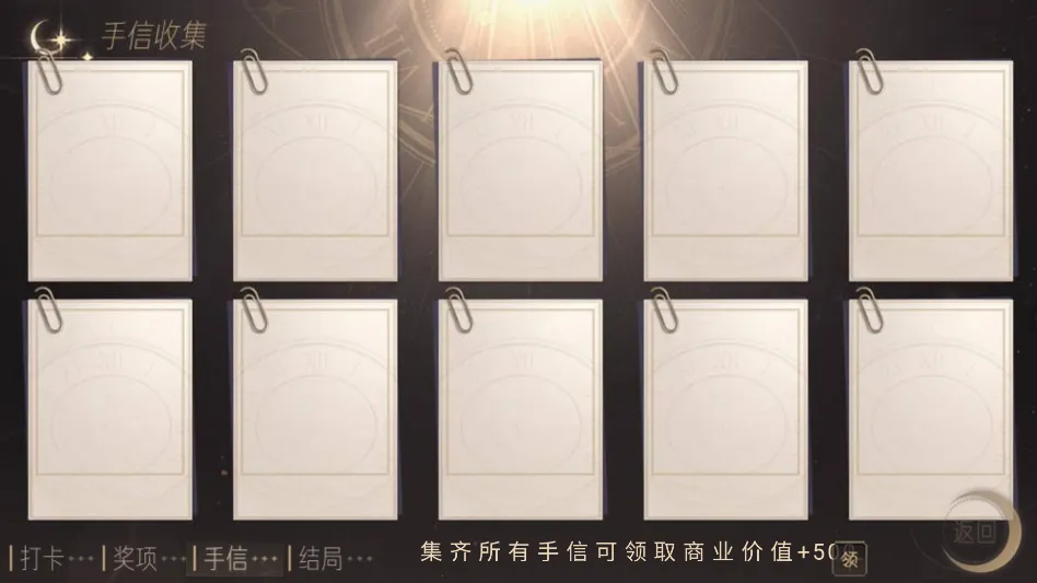 ��˵Ů���׵�(Ů����������Ϸ)v���� �ٷ������ͼ