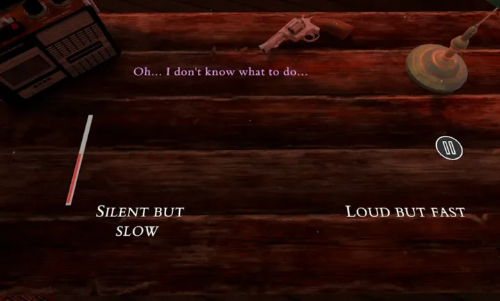 Ƶ�������ֻ���v1.0.6 �ֻ����ͼ