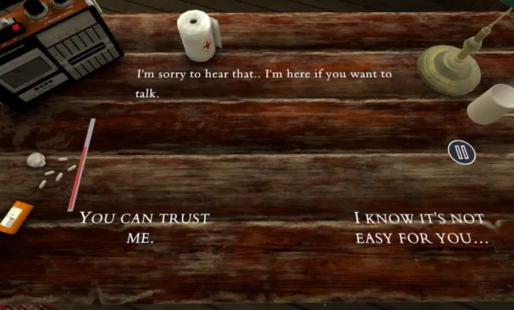 Ƶ�������ֻ���v1.0.6 �ֻ����ͼ