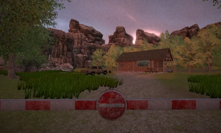 Ƶ�������ֻ���v1.0.6 �ֻ����ͼ