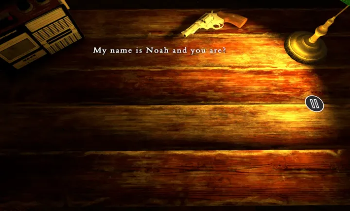 Ƶ�������ֻ���v1.0.6 �ֻ����ͼ