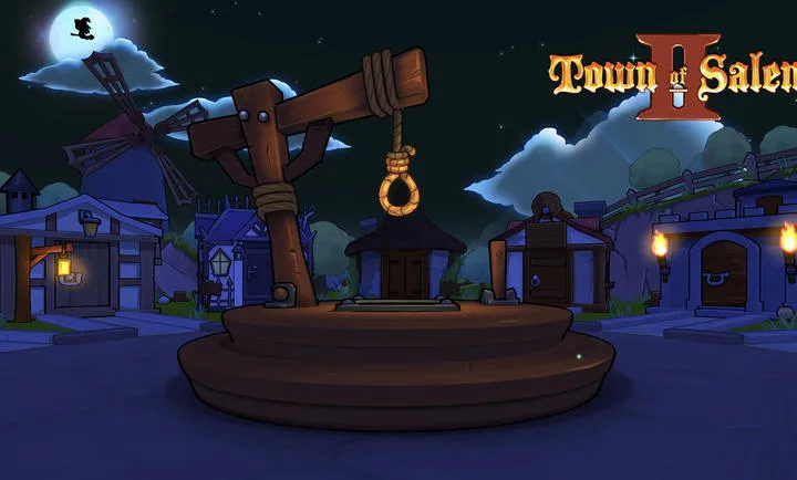 ����ķС��2���ʷ�(����Կ���Ϸ)v1.5.10 �ٷ������ͼ