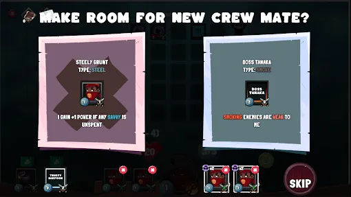 ��û��ʯͷ2026�ٷ�����v1.0.0 �ֻ����ͼ