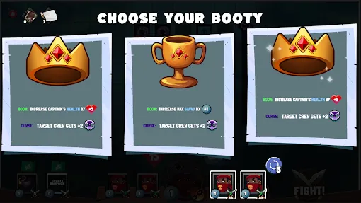 ��û��ʯͷ2026�ٷ�����v1.0.0 �ֻ����ͼ