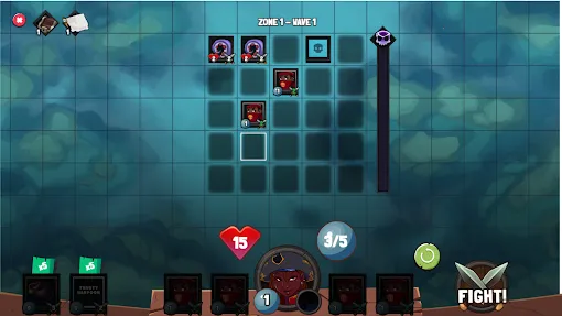 ��û��ʯͷ2026�ٷ�����v1.0.0 �ֻ����ͼ