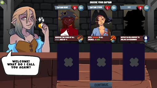 ��û��ʯͷ2026�ٷ�����v1.0.0 �ֻ����ͼ