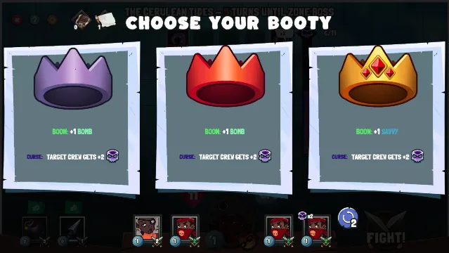 沉没的石头2026官方正版 沉没的石头2026官方正版