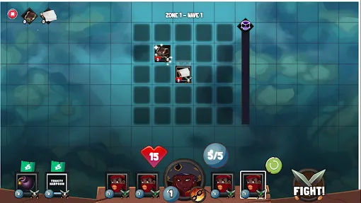 ��û��ʯͷ2026�ٷ�����v1.0.0 �ֻ����ͼ