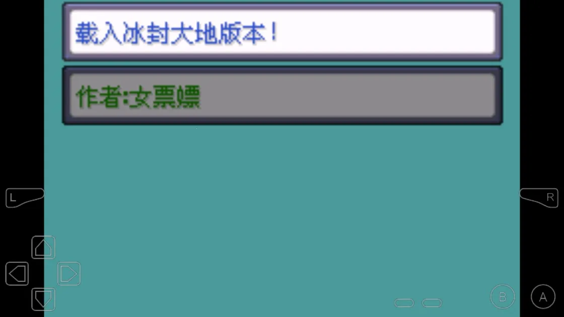 �ڴ�����Ů����(������������Ϸ)v2022.08.11.16 �ٷ������ͼ