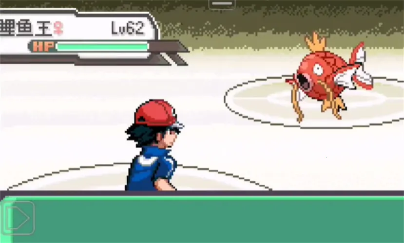 �ڴ�����Ů����(������������Ϸ)v2022.08.11.16 �ٷ������ͼ