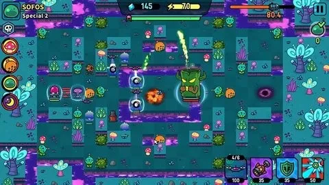 ΢���Ǽ������޸İ�2026���ذ�װv1.2.1 ��Ѱ��ͼ