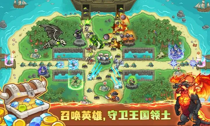 ��������ս��ǰ��2026�ٷ����°汾v1.1.6806 �ٷ������ͼ