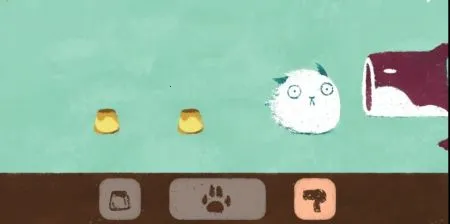 PetFurball(�ȳ�ð����Ϸ)v1.0.1 �ֻ����ͼ