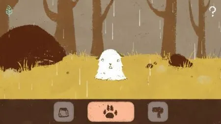 PetFurball(�ȳ�ð����Ϸ)v1.0.1 �ֻ����ͼ