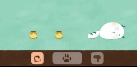 PetFurball(�ȳ�ð����Ϸ)v1.0.1 �ֻ����ͼ