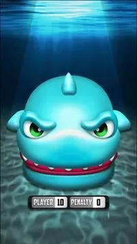 ������ҽ(Ȥζ��ѹ����)v1.04 �ٷ������ͼ