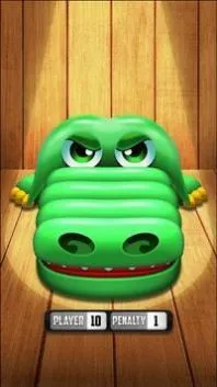 ������ҽ(Ȥζ��ѹ����)v1.04 �ٷ������ͼ