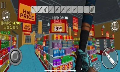 ��ʵ�����ƻ�(�����ƻ���ѹ��Ϸ)