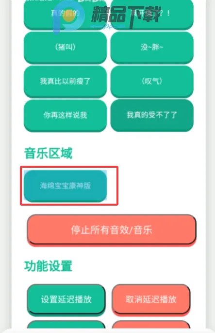 ���񿪲�����Ƶ����2026�ٷ�����