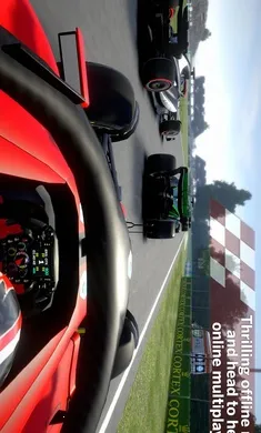 Ala����ʽ�������ʷ�2026�ٷ����°汾v7.7.7 �ֻ����ͼ