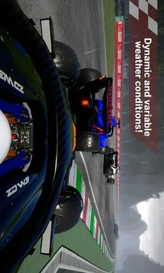 Ala����ʽ�������ʷ�2026�ٷ����°汾v7.7.7 �ֻ����ͼ