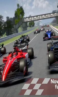 Ala����ʽ�������ʷ�2026�ٷ����°汾v7.7.7 �ֻ����ͼ