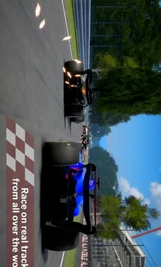 Ala����ʽ�������ʷ�2026�ٷ����°汾v7.7.7 �ֻ����ͼ